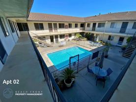 12022 Birch Ave. - Photo 1 of 1