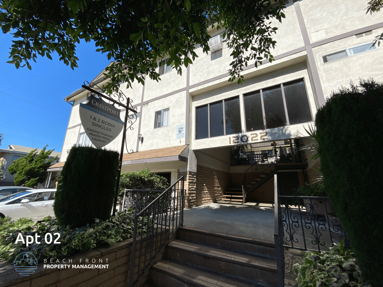 12022 Birch Ave. - Photo 2 of 27