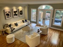 featured image of 342 Park Lawn Road #TH5