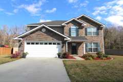 157 Outpost Trl #1 - Photo 1 of 1