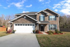 featured image of 157 Outpost Trl #1