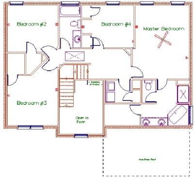 157 Outpost Trl #1 - Photo 2 of 50