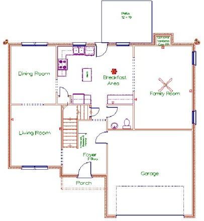 157 Outpost Trl #1 - Photo 3 of 50