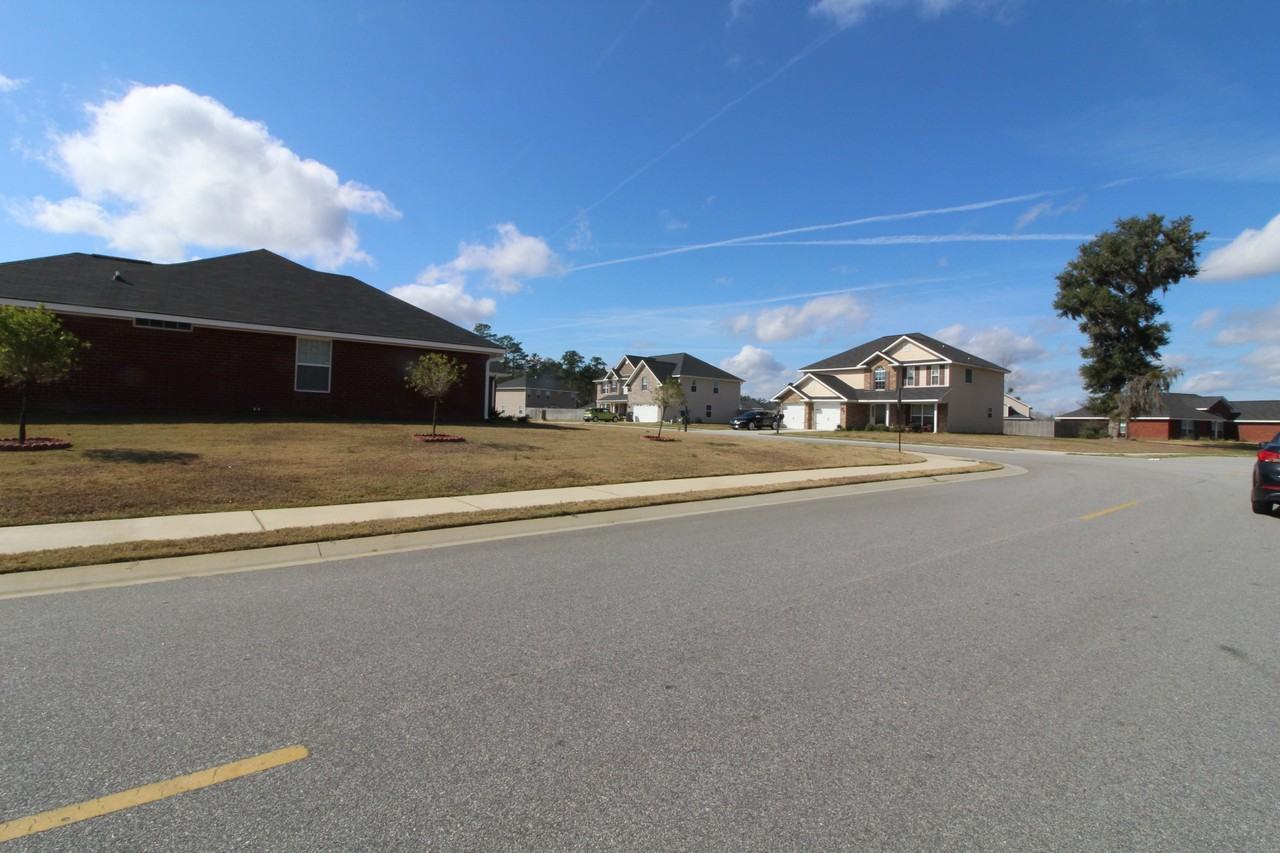 157 Outpost Trl #1 - Photo 4 of 50