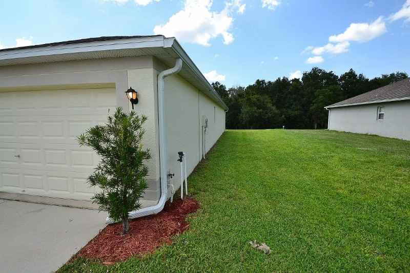 4751 Hickory Stream Ln - Photo 2 of 11