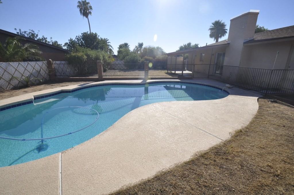 4059 W Eva St - Photo 2 of 13