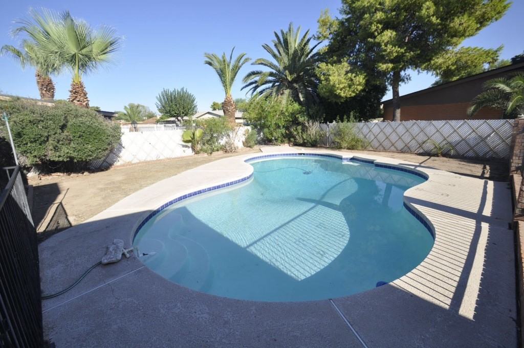 4059 W Eva St - Photo 3 of 13