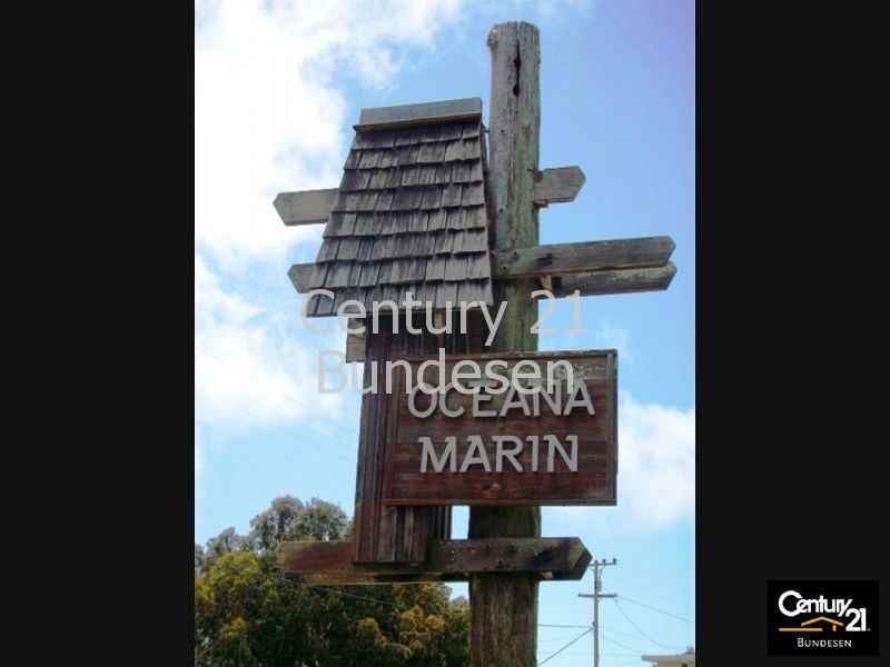 70 Oceana Dr - Photo 2 of 27