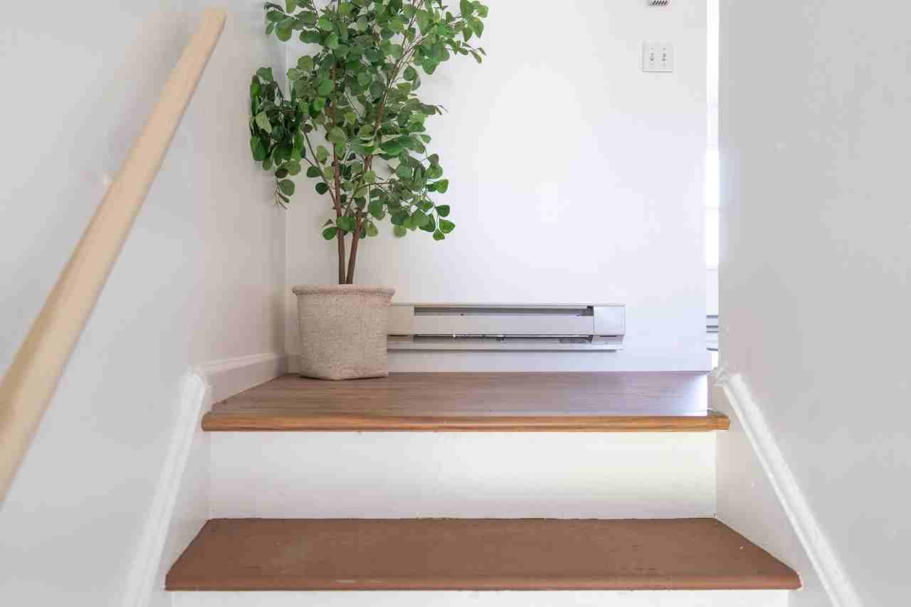 1000 9th St Apt F52 - Photo 3 of 15