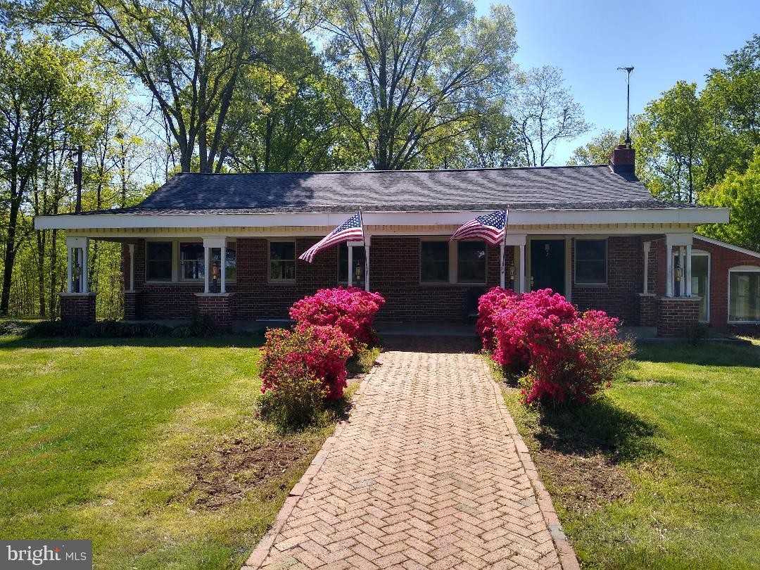 2805 Butterfly Pl - Photo 2 of 18