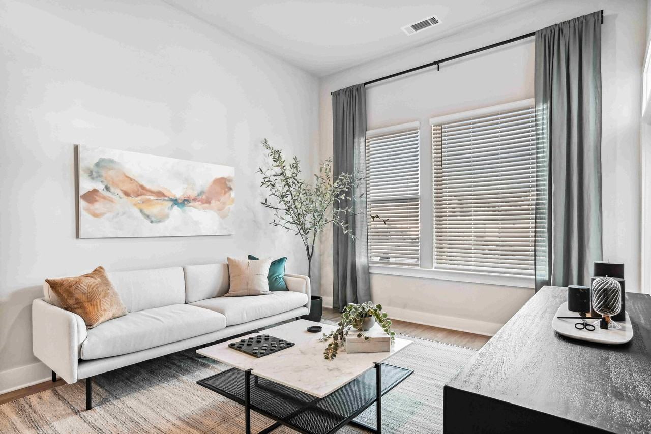 Cadia Millennium - Photo 5 of 34