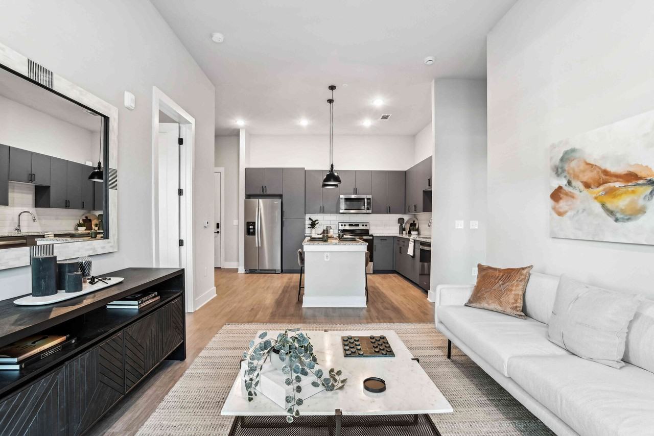 Cadia Millennium - Photo 4 of 34