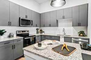 featured image of 5306 Acadia Heights Dr