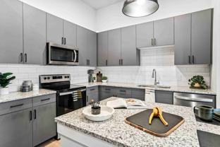 Cadia Millennium - Photo 1 of 1