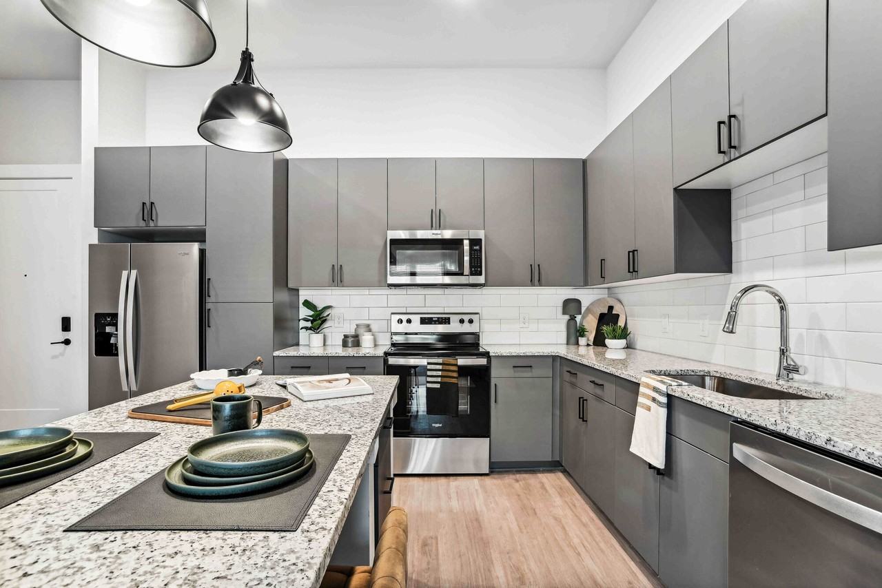 Cadia Millennium - Photo 2 of 34