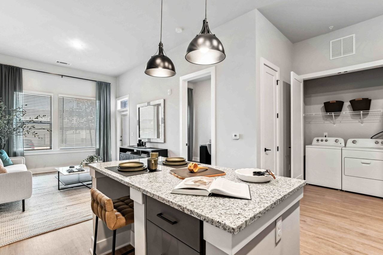 Cadia Millennium - Photo 3 of 34