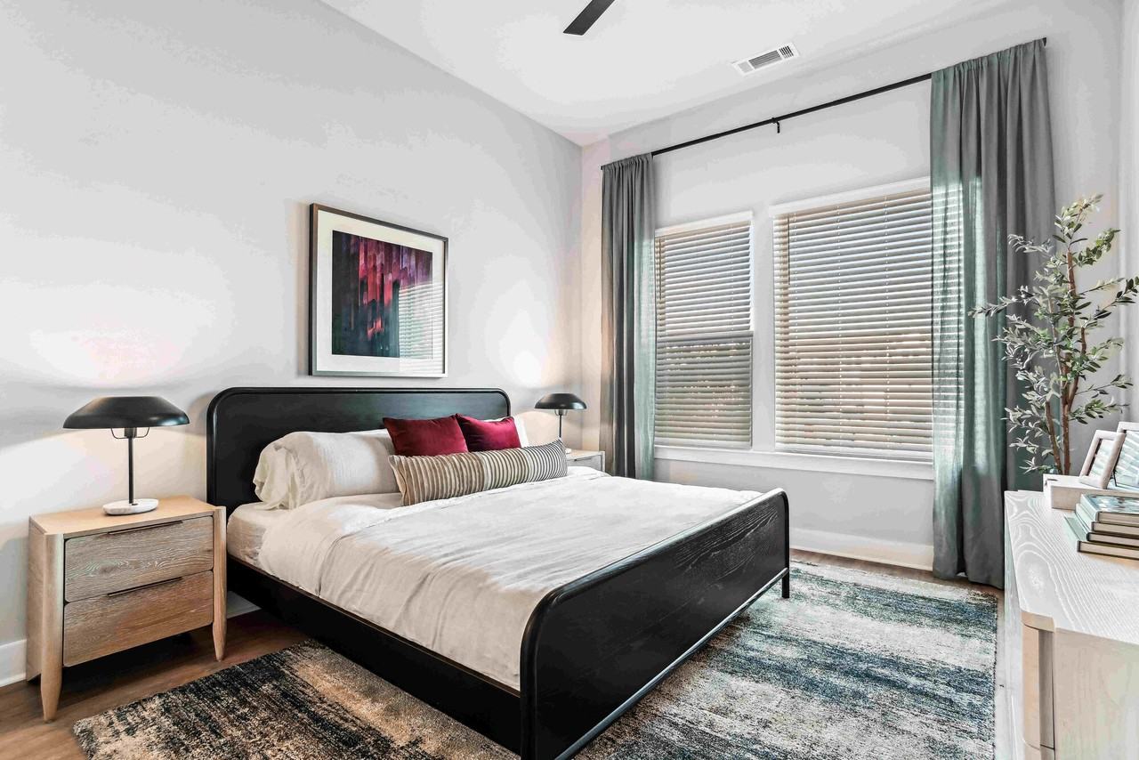 Cadia Millennium - Photo 2 of 34