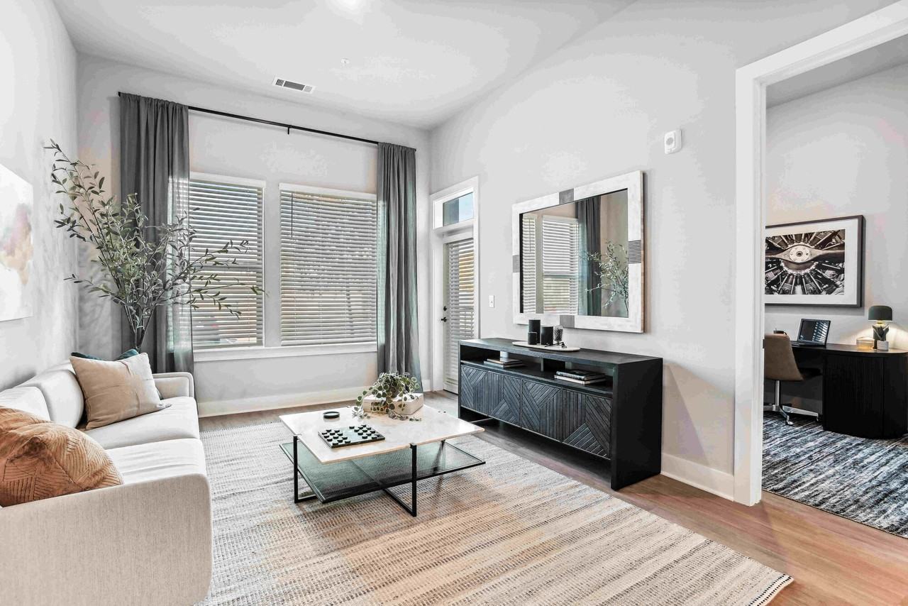 Cadia Millennium - Photo 6 of 34