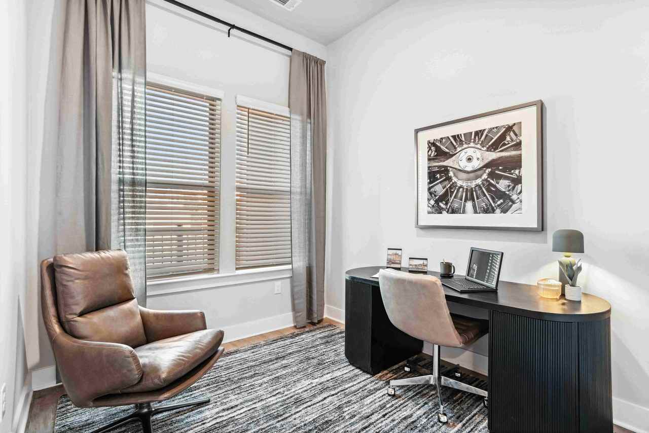 Cadia Millennium - Photo 7 of 34