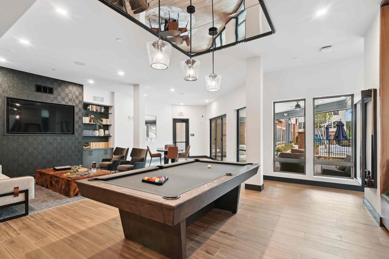 Cadia Millennium - Photo 5 of 34