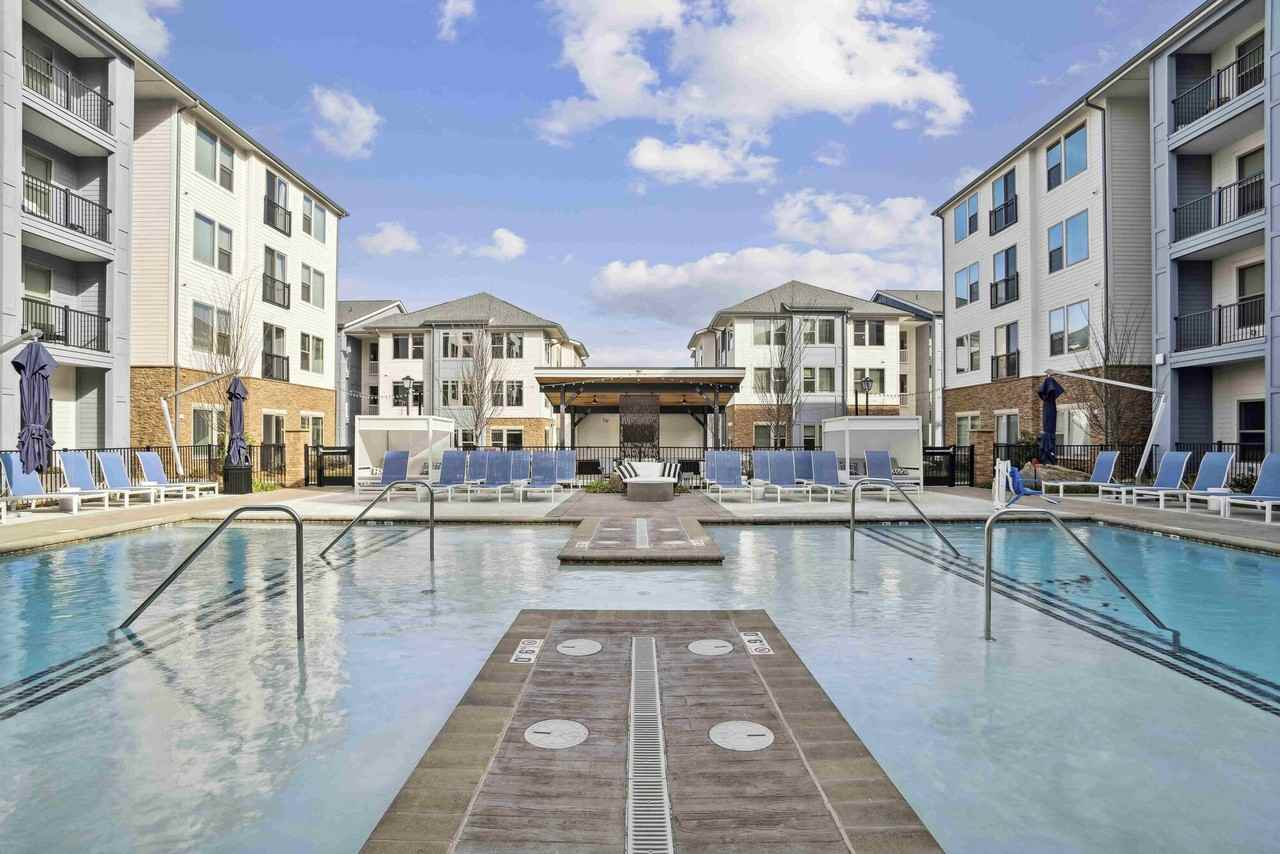 Cadia Millennium - Photo 3 of 34