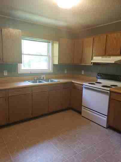 Carolina Village Apartments 4595 Old Cullowhee Rd, Cullowhee, NC 28723 Zumper