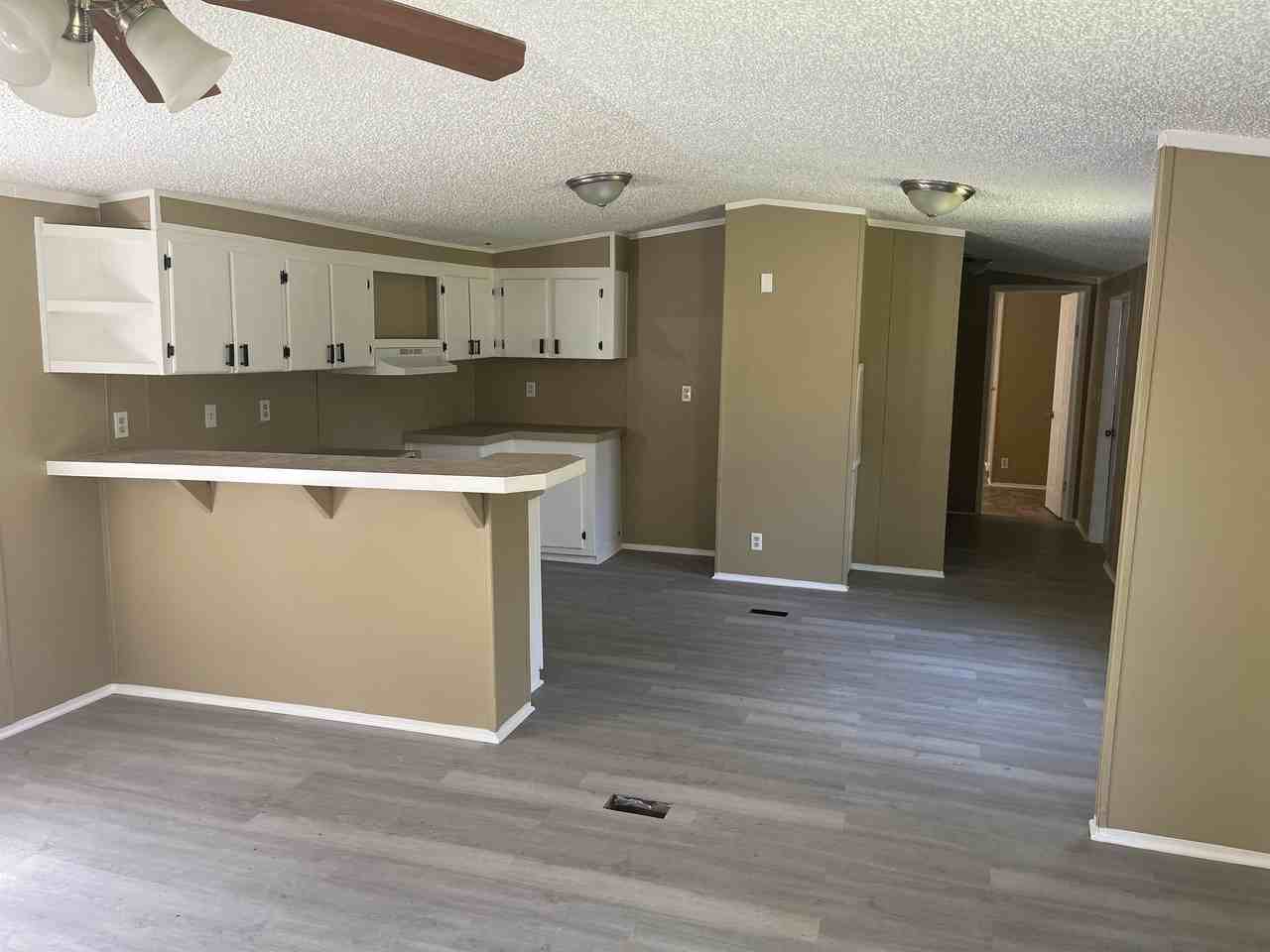 111 Caroline Street Apartments 111 Caroline St, Picayune, MS 39466