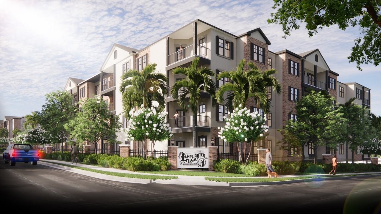 Apartments for Rent In Ocala, FL Find 534 Condos & Other Rentals