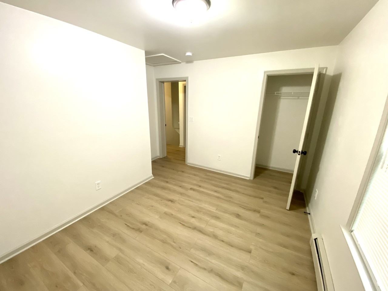 2593 Washington St - Photo 6 of 23