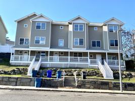 featured image of 2595 Washington St