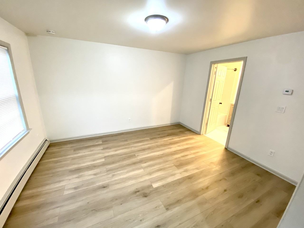 2595 Washington St - Photo 4 of 21