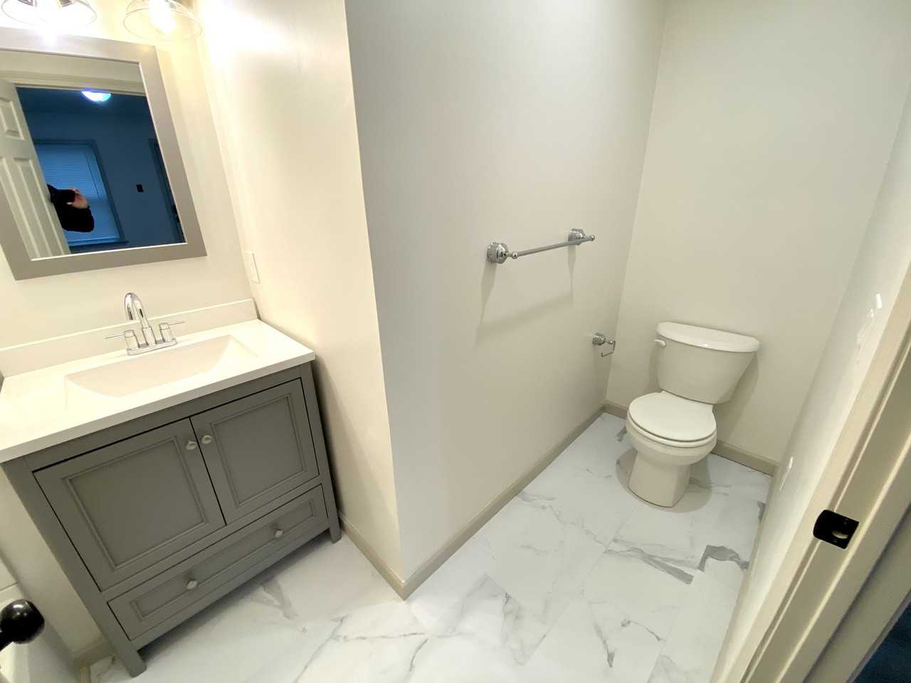 2595 Washington St - Photo 5 of 21