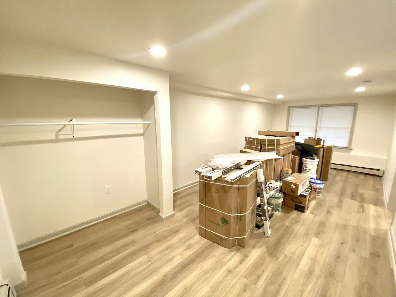 2595 Washington St - Photo 7 of 21