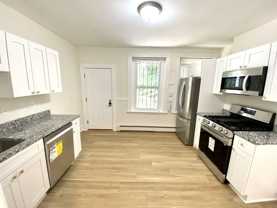 866 Huntington Ave #3 - Photo 1 of 1