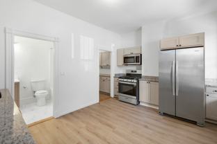 868 Huntington Ave #1 - Photo 1 of 1