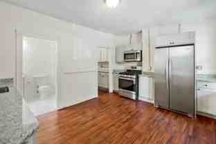 868 Huntington Ave #2 - Photo 1 of 1