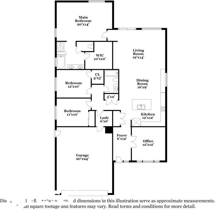 11720 W Villa Chula Ct - Photo 2 of 16