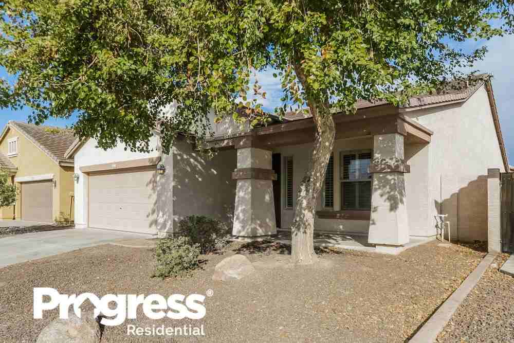 11720 W Villa Chula Ct - Photo 3 of 16