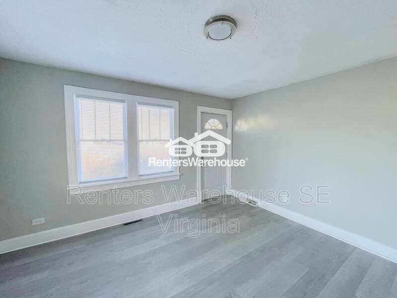 724 North Ave - Photo 2 of 21