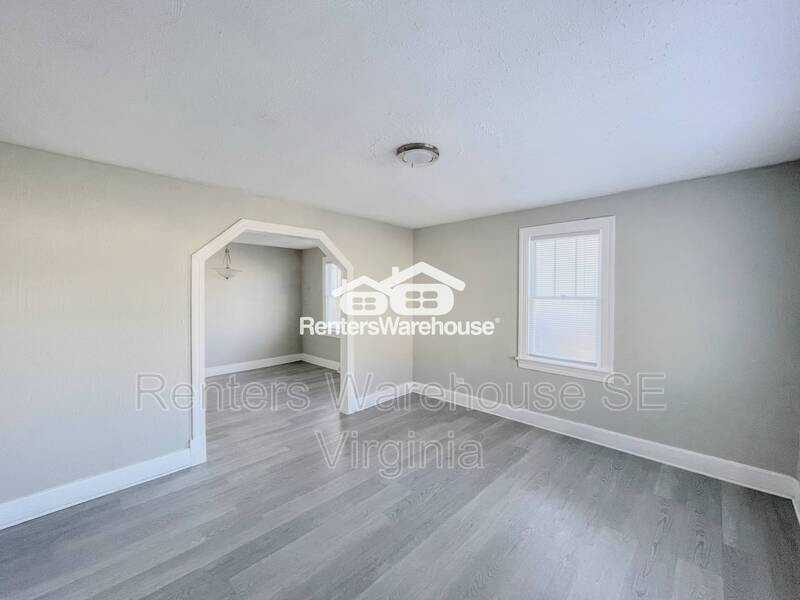 724 North Ave - Photo 3 of 21