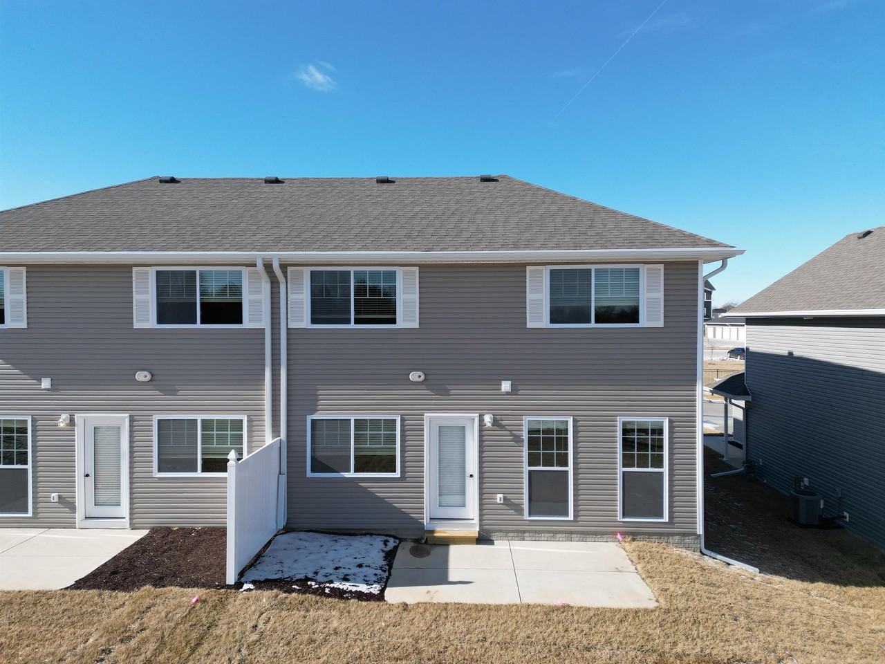 1400 Cedar Cove Rd #1 - Photo 2 of 29