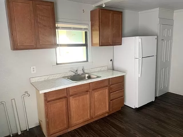 3824 Rolando Ave #1 - Photo 2 of 11