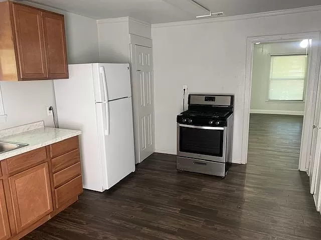 3824 Rolando Ave #1 - Photo 3 of 11
