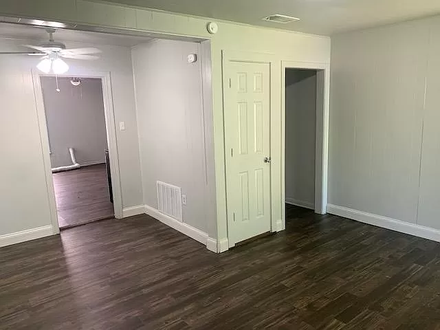 3824 Rolando Ave #1 - Photo 4 of 11