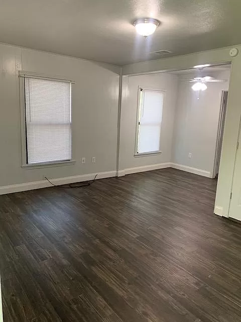 3824 Rolando Ave #1 - Photo 5 of 11