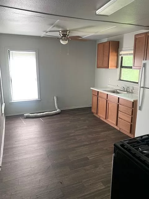 3824 Rolando Ave #1 - Photo 6 of 11