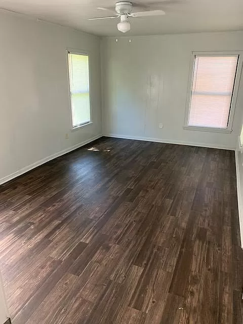 3824 Rolando Ave #1 - Photo 7 of 11