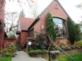 8023 18th Ave Ne - Photo 1 of 1