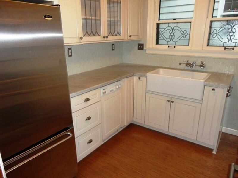 8023 18th Ave Ne - Photo 4 of 15