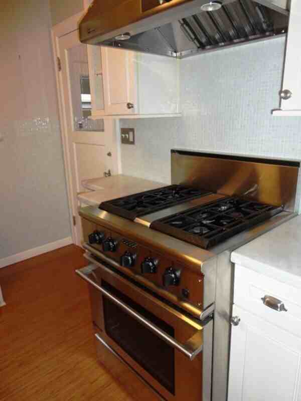 8023 18th Ave Ne - Photo 5 of 15